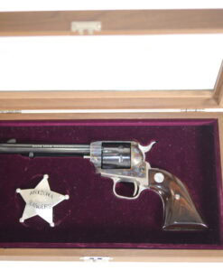 COLT SA