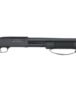 MOSSBERG 590 SHOCKWAVE