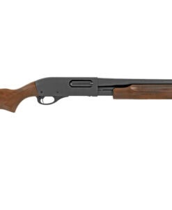 REMINGTON 870 TACTICAL