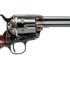 CIMARRON SAA MWNM