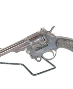 MAUSER 1878