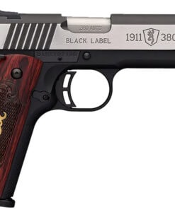BROWNING 1911-380