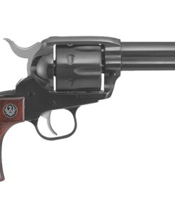 RUGER VAQUERO