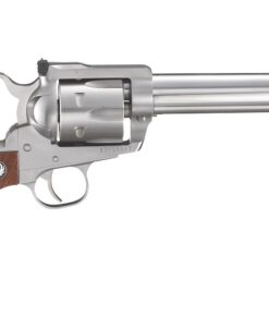 RUGER BLACKHAWK