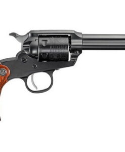 H&R SPORTSMAN