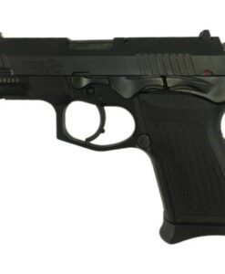 BERSA TPR9C