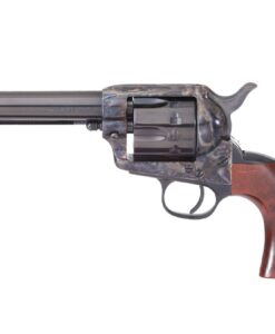 TAYLORS & COMPANY CATTLEMAN 12-SHOT TUNED