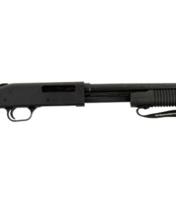 MOSSBERG 590 SHOCKWAVE