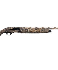 BERETTA A300 ULTIMA