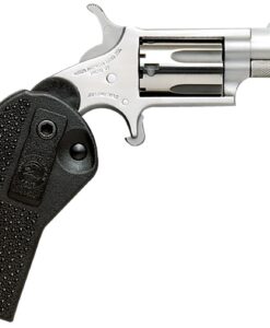 NORTH AMERICAN ARMS NAA-22MS-HG
