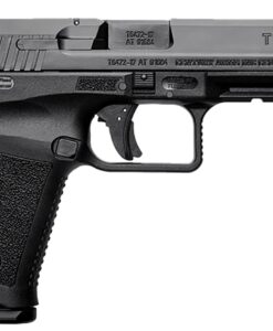 CANIK TP9SF