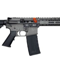 BLACK RAIN ORDNANCE SPEC15