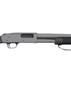 MOSSBERG 590 SHOCKWAVE JIC