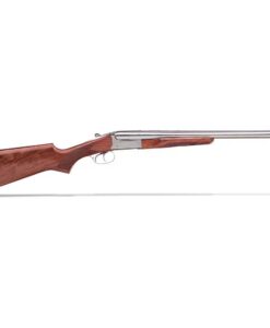 STOEGER COACH SUPREME
