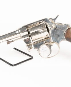 COLT 1917