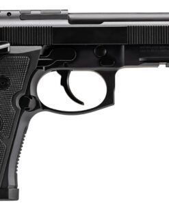 BERETTA 92GTS