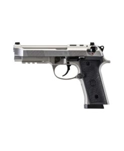 BERETTA 92X RDO