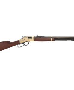 HENRY H006