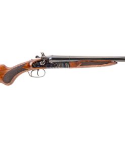 HERITAGE COACHWHIP