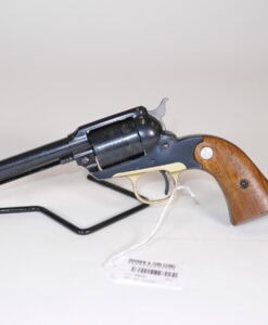 RUGER BEARCAT