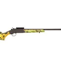 SAVAGE ARMS M301 TURKEY
