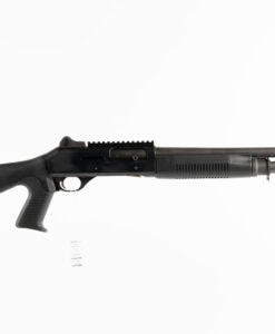 BENELLI M4 TACTICAL