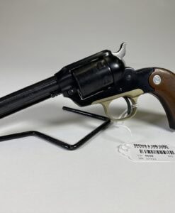 RUGER BEARCAT