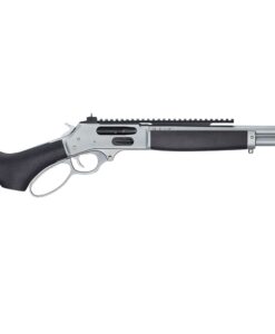 HENRY H10 ALL WEATHER