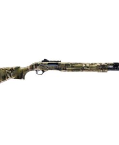 BERETTA A300 ULTIMA PATROL