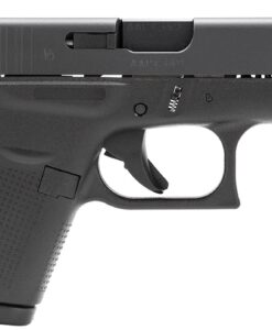 GLOCK G42