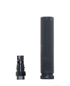 SYLVAN ARMS SA223