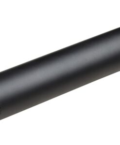 SUREFIRE SOCOM556-RC2