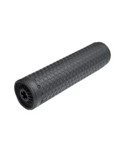 PTR VENT SPIRITUS 556I