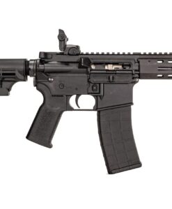 TIPPMANN ARMS M4-22 MICRO ELITE