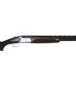CZ REDHEAD PREMIER