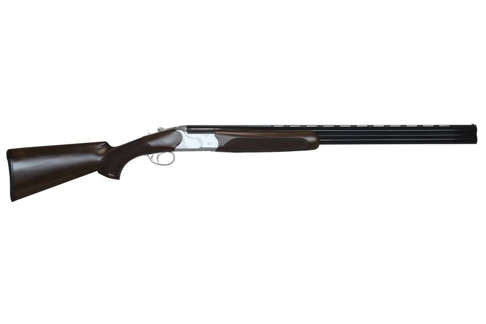 CZ REDHEAD PREMIER