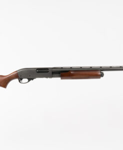 REMINGTON 870 FIELDMASTER
