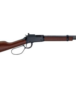 HENRY H1 TRACKER CARBINE