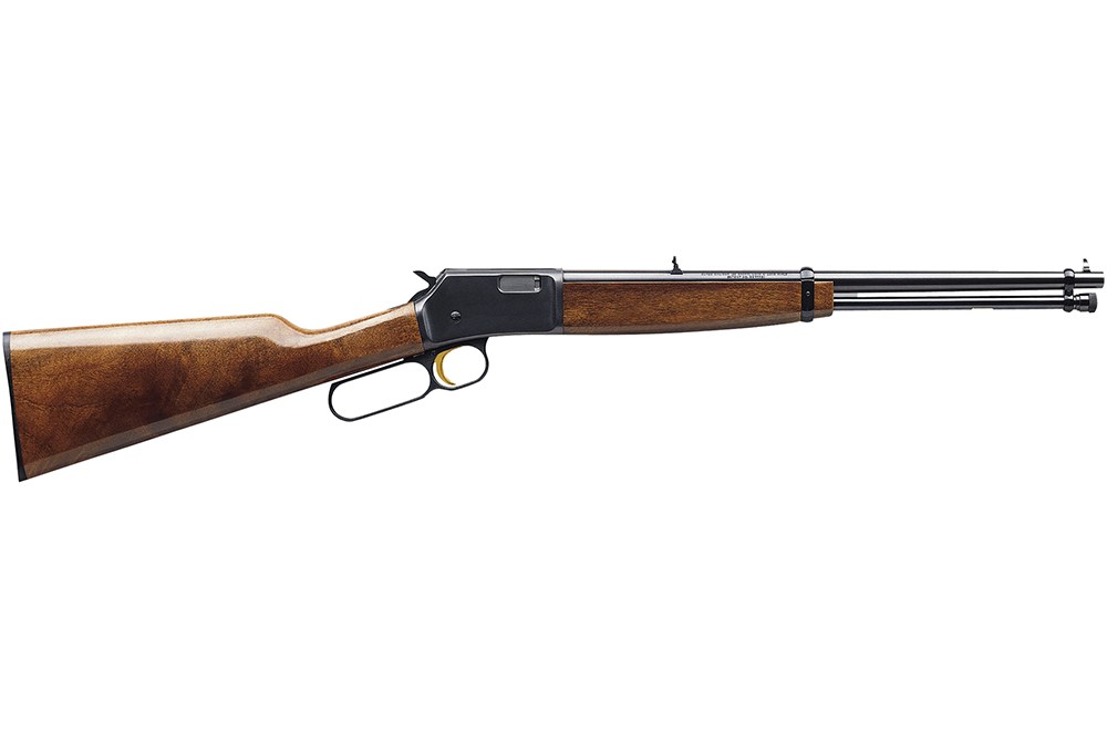 BROWNING BL-22 GRADE I