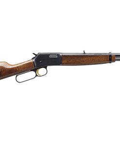 BROWNING BL-22 GRADE I