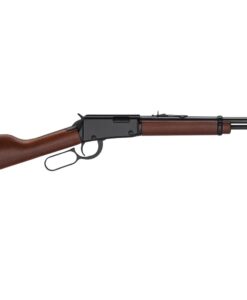 HENRY H1 CLASSIC
