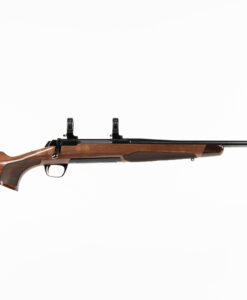 BROWNING X-BOLT MEDALLION