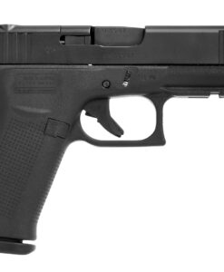 GLOCK G48 MOS