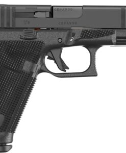 GLOCK G17 GEN6