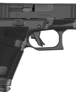 GLOCK G19 GEN6