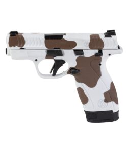 SMITH & WESSON BODYGUARD 380 2.0 COW