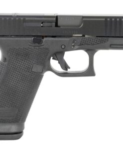 GLOCK G45 GEN6