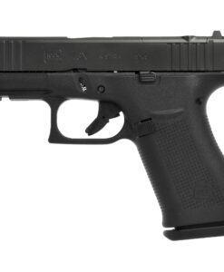 GLOCK G43X MOS