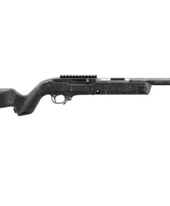 RUGER 10/22 CARBON FIBER TD