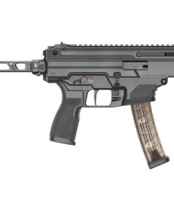 SPRINGFIELD ARMORY KUNA